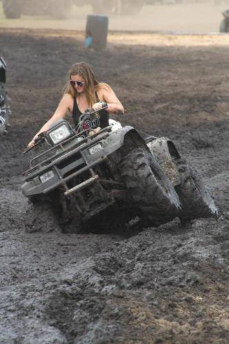 Trucks Gone Wild 2018 - MOTORFEST -05-05-2018 0432