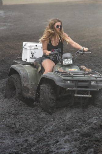 Trucks Gone Wild 2018 - MOTORFEST -05-05-2018 0440