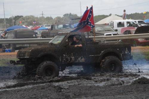 Trucks Gone Wild 2018 - MOTORFEST -05-05-2018 0453