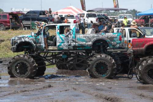 Trucks Gone Wild 2018 - MOTORFEST -05-05-2018 0466