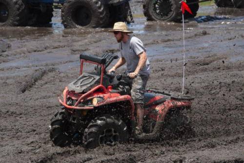Trucks Gone Wild 2018 - MOTORFEST -05-05-2018 0470