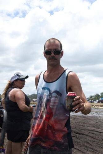 Trucks Gone Wild 2018 - MOTORFEST -05-05-2018 0473