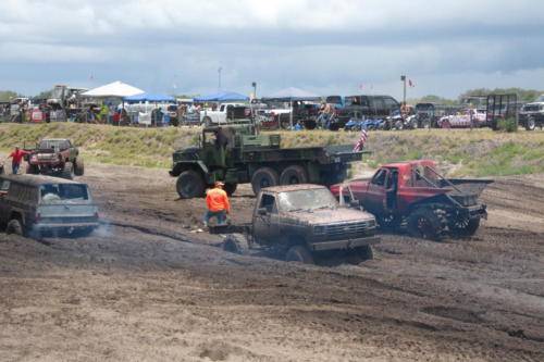 Trucks Gone Wild 2018 - MOTORFEST -05-05-2018 0475