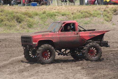 Trucks Gone Wild 2018 - MOTORFEST -05-05-2018 0479
