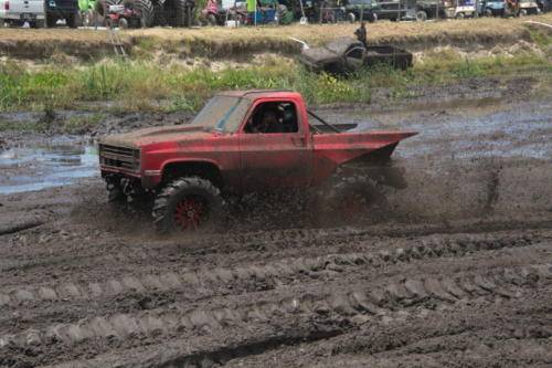 Trucks Gone Wild 2018 - MOTORFEST -05-05-2018 0489