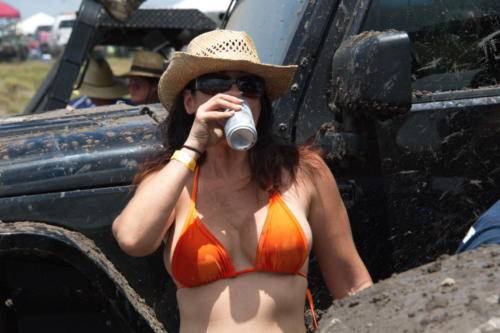 Trucks Gone Wild 2018 - MOTORFEST -05-05-2018 0491