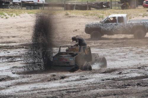 Trucks Gone Wild 2018 - MOTORFEST -05-05-2018 0503
