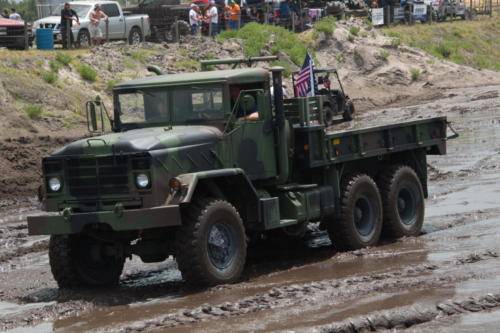 Trucks Gone Wild 2018 - MOTORFEST -05-05-2018 0525