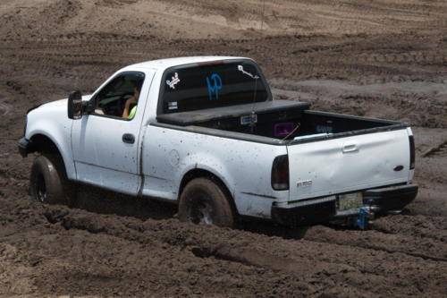 Trucks Gone Wild 2018 - MOTORFEST -05-05-2018 0528