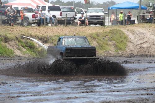 Trucks Gone Wild 2018 - MOTORFEST -05-05-2018 0530