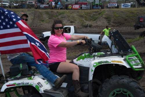 Trucks Gone Wild 2018 - MOTORFEST -05-05-2018 0568