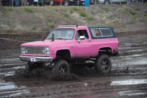 Trucks Gone Wild 2018 - MOTORFEST -05-05-2018 0626