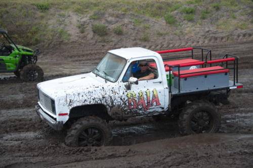 Trucks Gone Wild 2018 - MOTORFEST -05-05-2018 0660