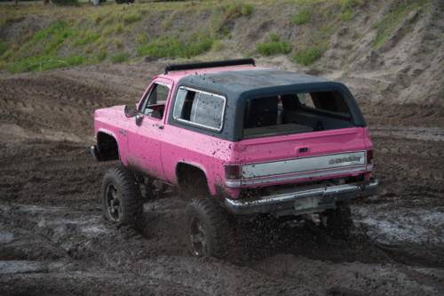 Trucks Gone Wild 2018 - MOTORFEST -05-05-2018 0672