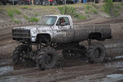 Trucks Gone Wild 2018 - MOTORFEST -05-05-2018 0682