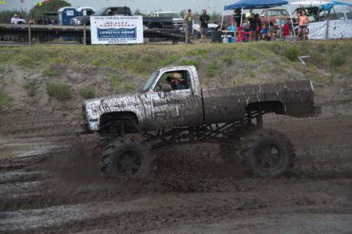 Trucks Gone Wild 2018 - MOTORFEST -05-05-2018 0690