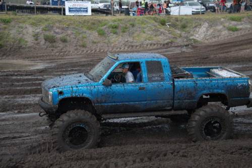 Trucks Gone Wild 2018 - MOTORFEST -05-05-2018 0696