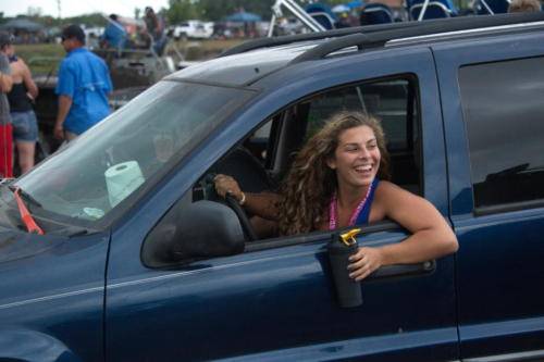 Trucks Gone Wild 2018 - MOTORFEST -05-05-2018 0722