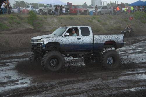 Trucks Gone Wild 2018 - MOTORFEST -05-05-2018 0776