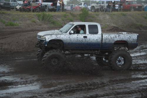 Trucks Gone Wild 2018 - MOTORFEST -05-05-2018 0779