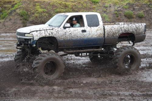 Trucks Gone Wild 2018 - MOTORFEST -05-05-2018 0796