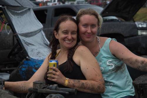 Trucks Gone Wild 2018 - MOTORFEST -05-05-2018 0836