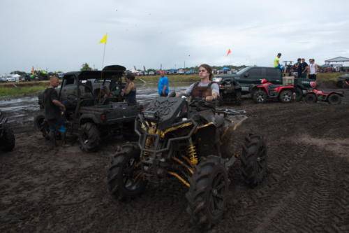 Trucks Gone Wild 2018 - MOTORFEST -05-05-2018 0844