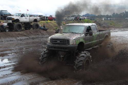 Trucks Gone Wild 2018 - MOTORFEST -05-05-2018 0860