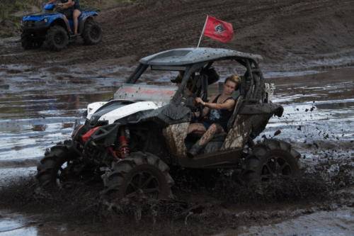 Trucks Gone Wild 2018 - MOTORFEST -05-05-2018 0989