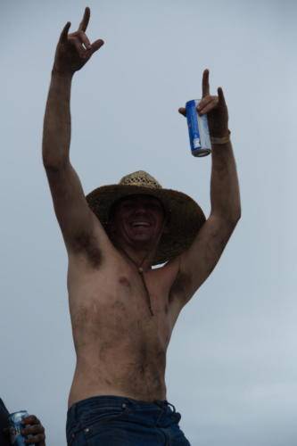 Trucks Gone Wild 2018 - MOTORFEST -05-05-2018 1024