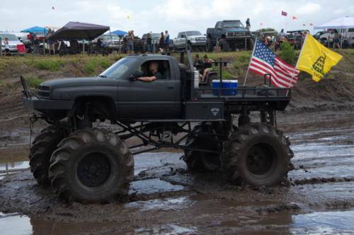 Trucks Gone Wild 2018 - MOTORFEST -05-05-2018 1036