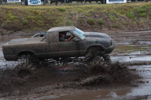 Trucks Gone Wild 2018 - MOTORFEST -05-05-2018 1039