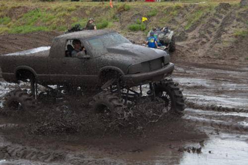 Trucks Gone Wild 2018 - MOTORFEST -05-05-2018 1081