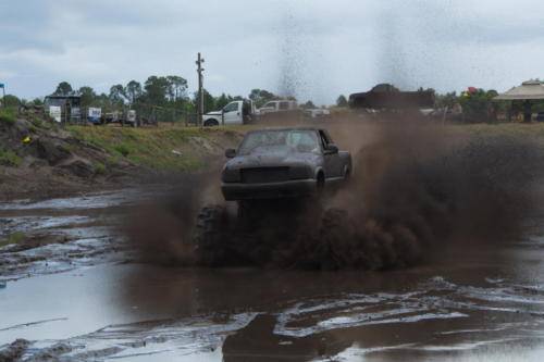 Trucks Gone Wild 2018 - MOTORFEST -05-05-2018 1112