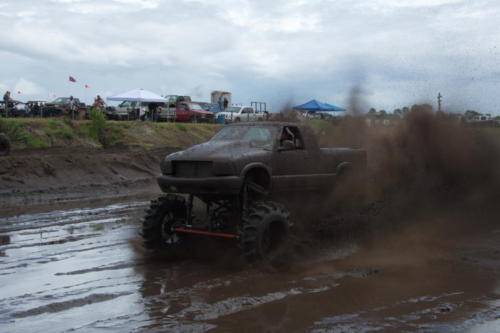Trucks Gone Wild 2018 - MOTORFEST -05-05-2018 1117