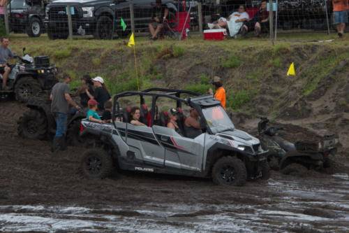 Trucks Gone Wild 2018 - MOTORFEST -05-05-2018 1135