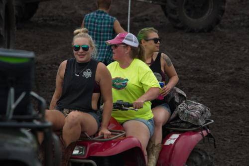 Trucks Gone Wild 2018 - MOTORFEST -05-05-2018 1175