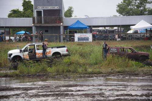 Trucks Gone Wild 2018 - MOTORFEST -05-05-2018 1318