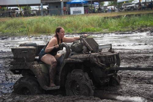 Trucks Gone Wild 2018 - MOTORFEST -05-05-2018 1445