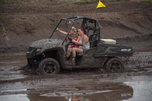 Trucks Gone Wild 2018 - MOTORFEST -05-05-2018 1494