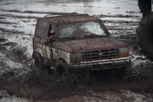 Trucks Gone Wild 2018 - MOTORFEST -05-05-2018 1498