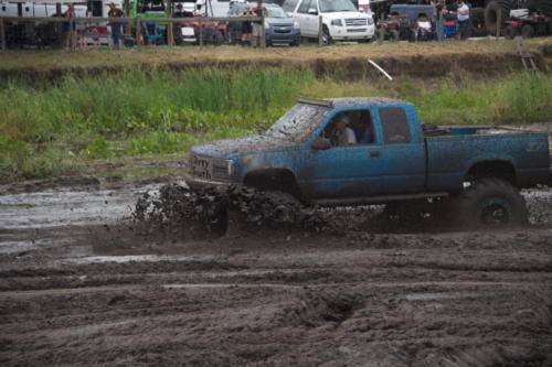 Trucks Gone Wild 2018 - MOTORFEST -05-05-2018 1502