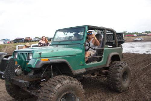 Trucks Gone Wild 2018 - MOTORFEST -05-05-2018 1687