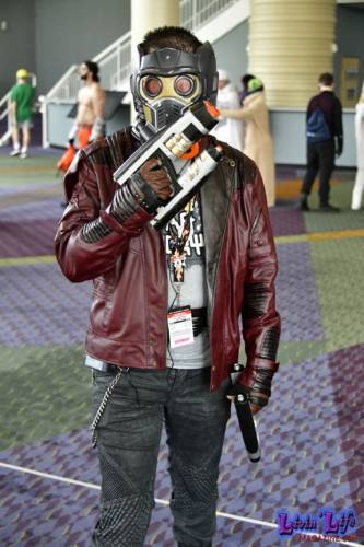 MegaCon Orlando 2022 - 3277