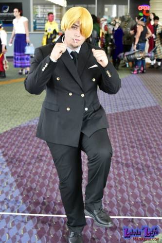 MegaCon Orlando 2022 - 3387