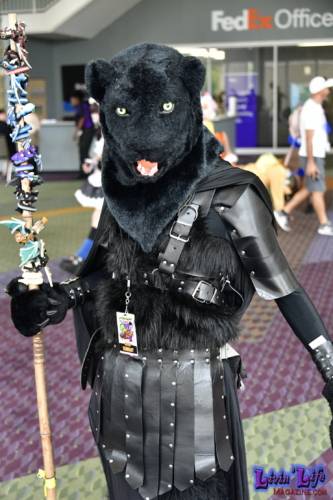 MegaCon Orlando 2022 - 1028