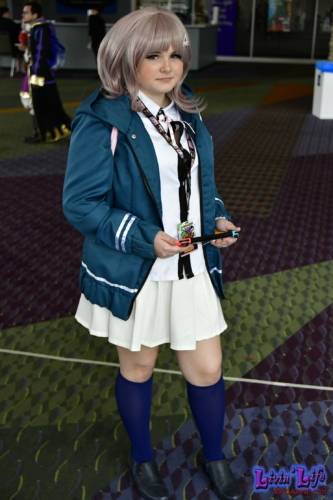 MegaCon Orlando 2022 - 1061