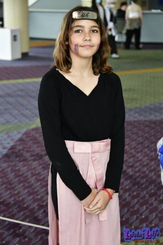 MegaCon Orlando 2022 - 1075