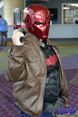 MegaCon Orlando 2022 - 1109