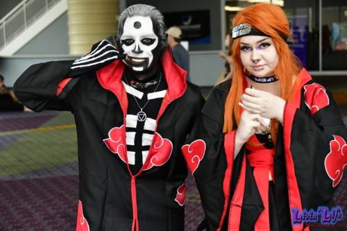 MegaCon Orlando 2022 - 1139